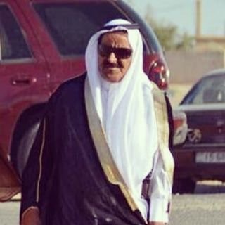 دستورحياه العيب أن لا تعرف وليس العيب أن تسل (قول يردده والدي رحمه الله)