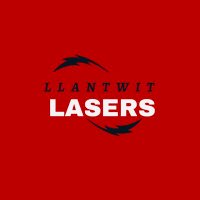 llantwitlasers (@llantwitlasers) 's Twitter Profile