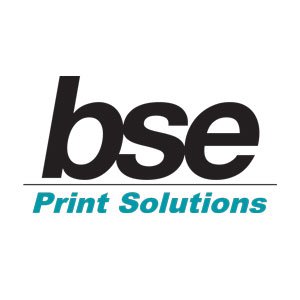 Trusted print solutions for envelopes, stationery, marketing materials, signage, apparel & promo items. Quality-driven. Relationship-focused.