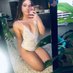 Kiarra (@kiarransfw) Twitter profile photo Kiarra (@kiarransfw) Twitter profile photo