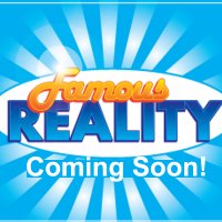 Famous Reality Follow Help (@realfame) 's Twitter Profile