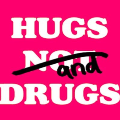 All things harm reduction, pragmatic drug policy, decriminalization, legalization, and humanity.