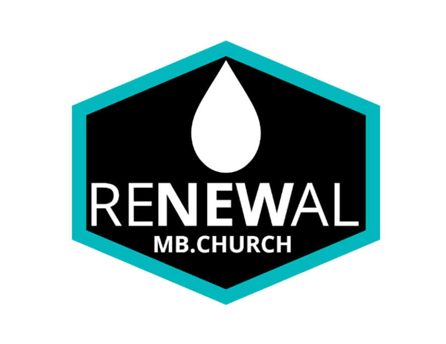 MbRenewal's profile picture. Jesus centered, Kingdom driven Church in Rapid City. Website https://t.co/a0YJJgRGyW