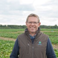 Christophe Descamps (@cdescamps_fd) 's Twitter Profile Photo