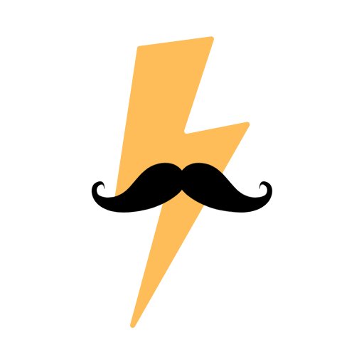 Tweeting release notes from #lambda #cloudfunctions #azurefunctions and more #serverless #FaaS