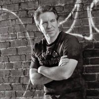 John Vento Music (@jventom) 's Twitter Profile
