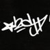 ETC (@zonezeronyc) Twitter profile photo ETC (@zonezeronyc) Twitter profile photo