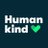 Humankindvideos