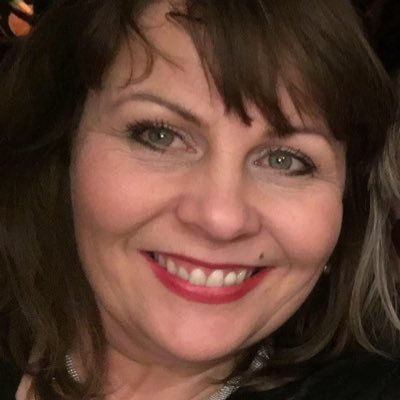 ElizabethBlink's profile picture. Oxford University Press. Passionate about Primary. Love Literacy. Mad about Maths. Dedicated to Digital. Keen to make a difference. All my views are my own.