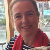 Rachel Cowen (@rachelcowen) 's Twitter Profile