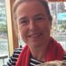 Rachel Cowen (@rachelcowen) Twitter profile photo Rachel Cowen (@rachelcowen) Twitter profile photo