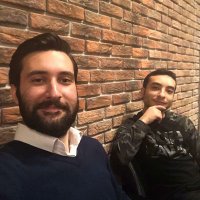 Uğur Kılıç (@ugurkilic__) Twitter profile photo