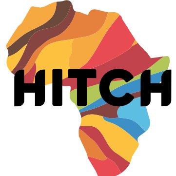 HITCH.video Profile