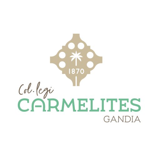 Carmelites_Gand's profile picture. 