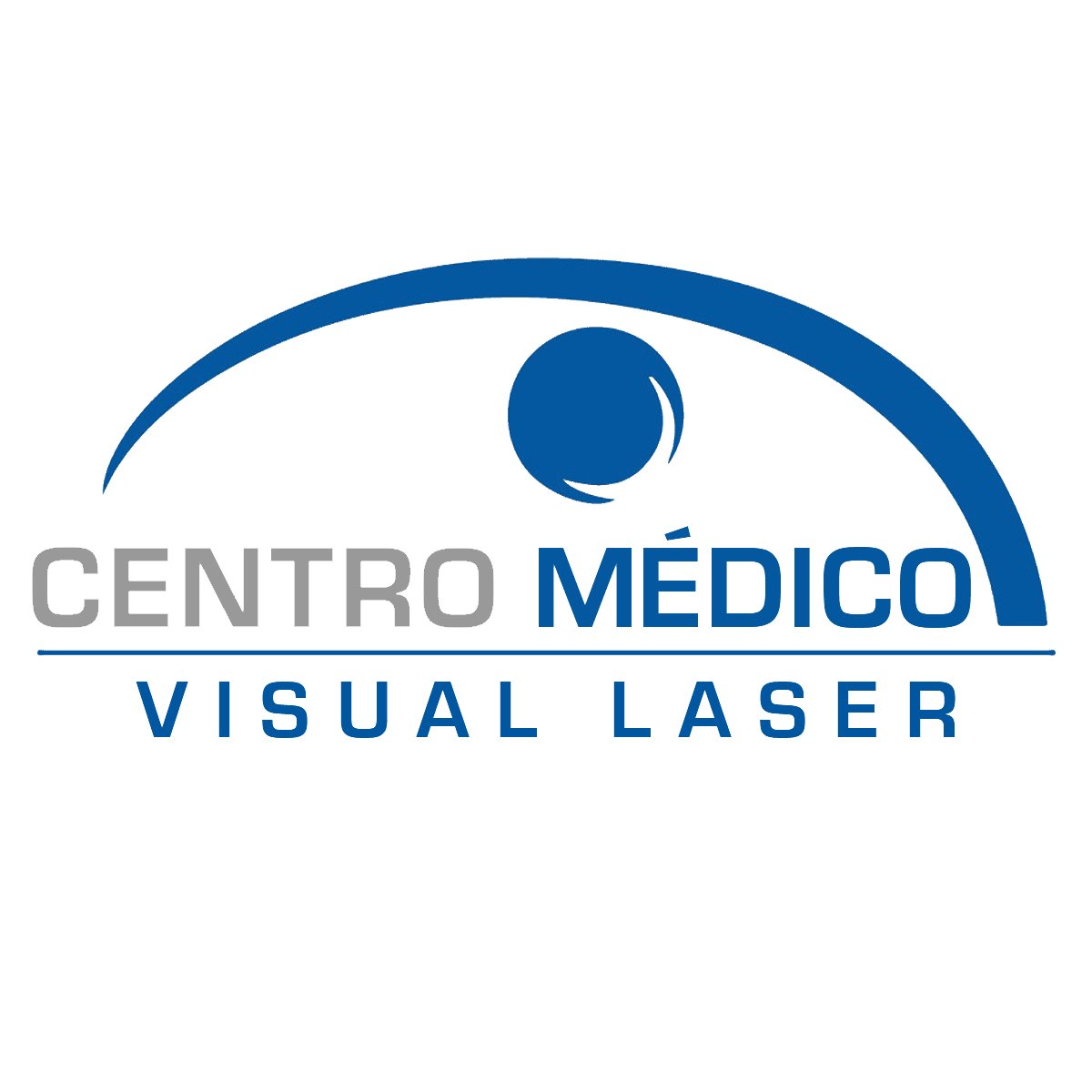 Centro Médico Visual Laser
Líderes en salud en el sureste
Al cuidado integral de tu salud y de los tuyos...
¡Quiérete, Cuídate, Revísate, Visítanos!