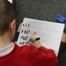 UE_EnglishHub's profile picture. One of 34 English Hubs nationally,  working with schools to develop early reading.
Based at St Peter's Primary School, Portishead.