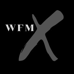 WFMExperts's profile picture. 