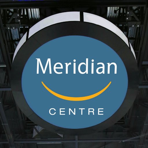 MeridianCentre_ Profile Picture