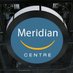 Meridian Centre (@MeridianCentre_) Twitter profile photo