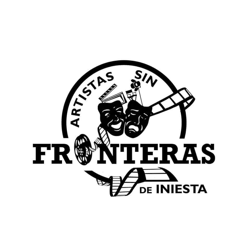 Artistas Sin Fronteras de Iniesta