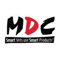 MDC Exports(@ExportsMdc) 's Twitter Profile Photo