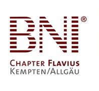 BNI Kempten / Allgäu Impressum: http://t.co/P5hyUaff8T