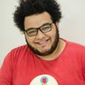 KimKaznowski's profile picture. "Viver é partir, voltar e repartir" (Emicida)

Trabalho com jogos digitais e sou CEO e produtor na @doubledashstu