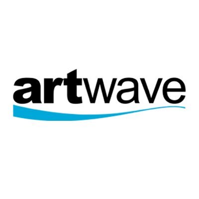 🖼🌊🌆 • ArtWave NYC • Travel & Arts • Greatest Art, Artists, Artisans • Best Locations •