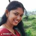 கோமதி் (@iaecdfpx4juogj3) Twitter profile photo கோமதி் (@iaecdfpx4juogj3) Twitter profile photo