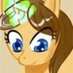 Maytee (@morningknifreak) Twitter profile photo Maytee (@morningknifreak) Twitter profile photo