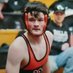 Tom Roff (@tdroff23) Twitter profile photo Tom Roff (@tdroff23) Twitter profile photo
