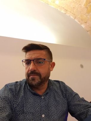 jaume555's profile picture. Olivella