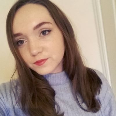 NiamhMurphyPsy's profile picture. 24 year old @tcddublin Psychology graduate & education project manager.

Pronouns: She/Her.

Also @timemakesfools