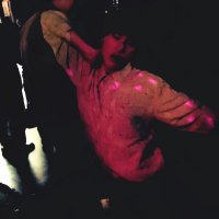 コーミや (@r5k0t0r1) 's Twitter Profile