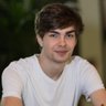 jordenvforeest's profile picture. Dutch Chess Grandmaster
Sponsored by Rassers: https://t.co/hRQ1pTkTGH