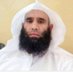 فهد المقاطي (@fahadalmuqati93) Twitter profile photo فهد المقاطي (@fahadalmuqati93) Twitter profile photo