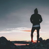 سامي الرويعي (@sami_al_5) 's Twitter Profile