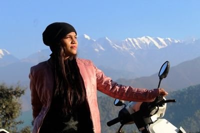 PinkyRa49859100's profile picture. birder,
learner 
blessed😇