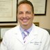 Gary C. Bellman M.D. (@urologymd) Twitter profile photo Gary C. Bellman M.D. (@urologymd) Twitter profile photo