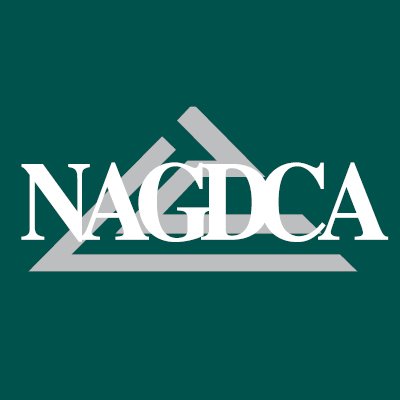 NAGDCA'S mission is to be the primary source of thought leadership, interaction, and legislative advocacy for the public sector defined contribution industry.