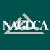 NAGDCA (@nagdca) Twitter profile photo NAGDCA (@nagdca) Twitter profile photo