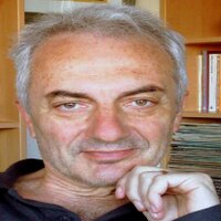 Emilio Apud (@emapu) 's Twitter Profile