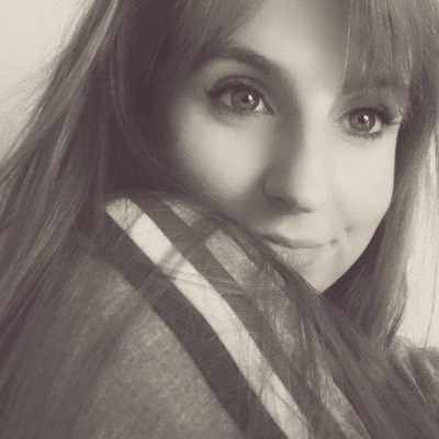 robynsalvi's profile picture. 