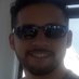 Stewart (@stewtter1989) Twitter profile photo Stewart (@stewtter1989) Twitter profile photo