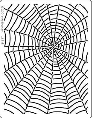 atfirstsucceed's profile picture. freelance journalist, amateur weaver