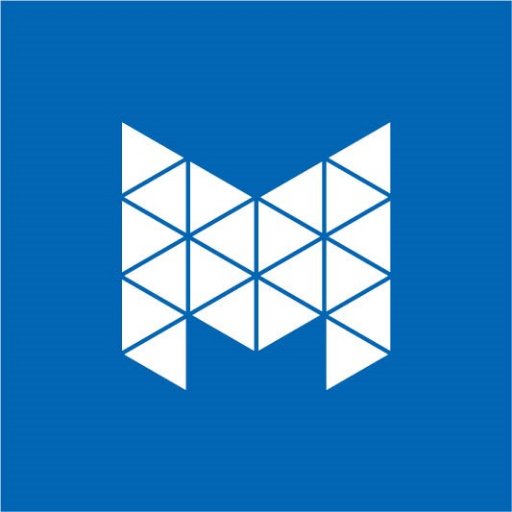 Workforce Innovation Division (WID), part of @MCCNeb, advances people and fuels business growth through innovative corporate workforce training.