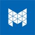 MCC Workforce Innovation Division (@mccnebwid) Twitter profile photo MCC Workforce Innovation Division (@mccnebwid) Twitter profile photo