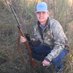 Sean Rosenbaum (@sean_rosenbaum1) Twitter profile photo Sean Rosenbaum (@sean_rosenbaum1) Twitter profile photo