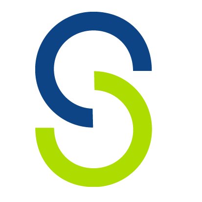 BitstreamBr's profile picture. Empresa de tecnologia especializada em criptomoedas.