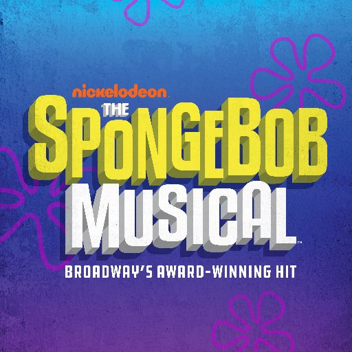 SpongeBob Musicalさんのプロフィール画像